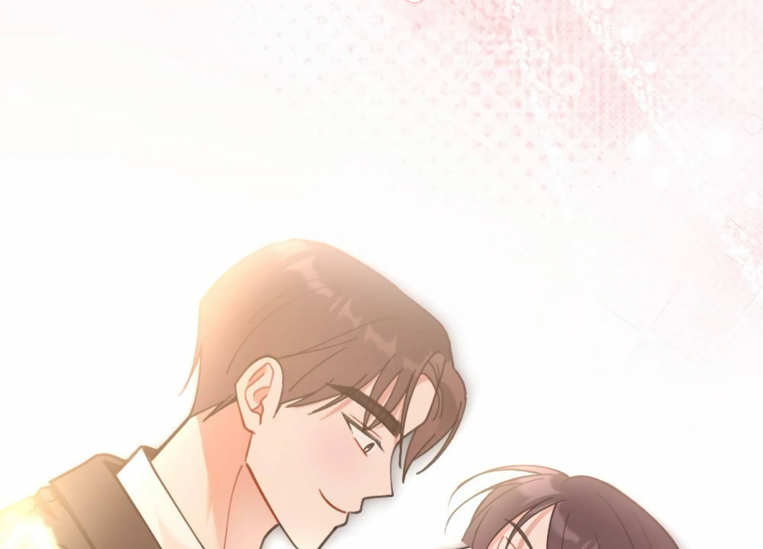 My Childhood Friend’s Guide Chapter 19 853 207