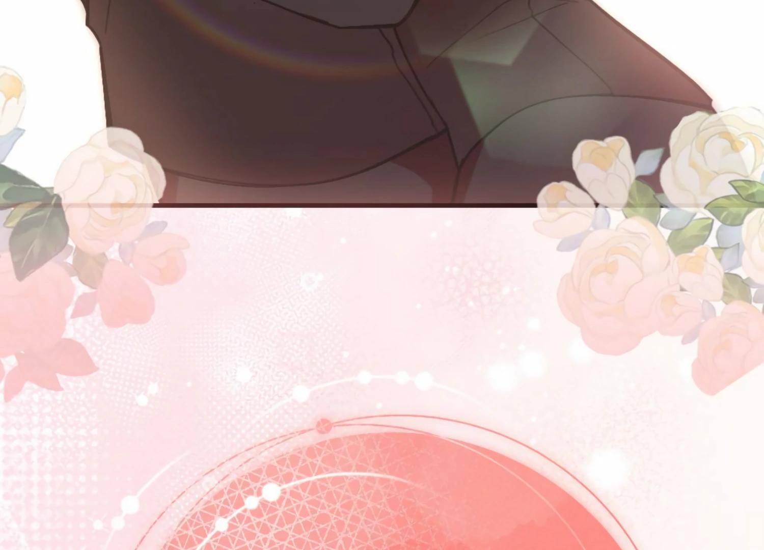 My Childhood Friend’s Guide Chapter 19 855 209