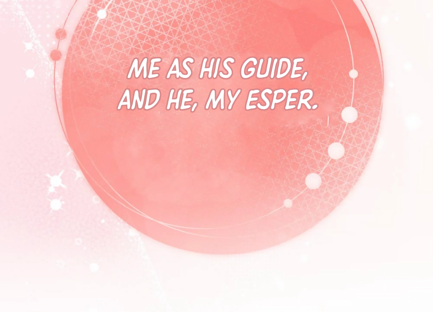 My Childhood Friend’s Guide Chapter 19 856 210