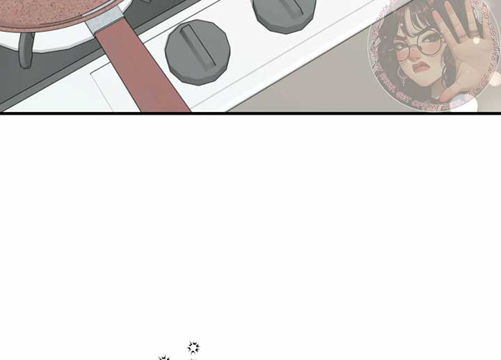 My Childhood Friend’s Guide Chapter 22 662 004