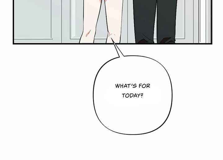 My Childhood Friend’s Guide Chapter 22 667 009