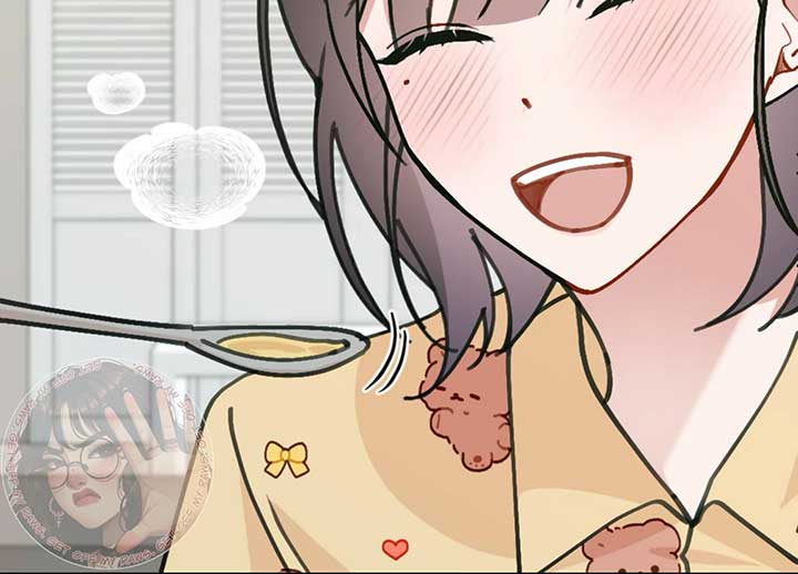 My Childhood Friend’s Guide Chapter 22 671 013