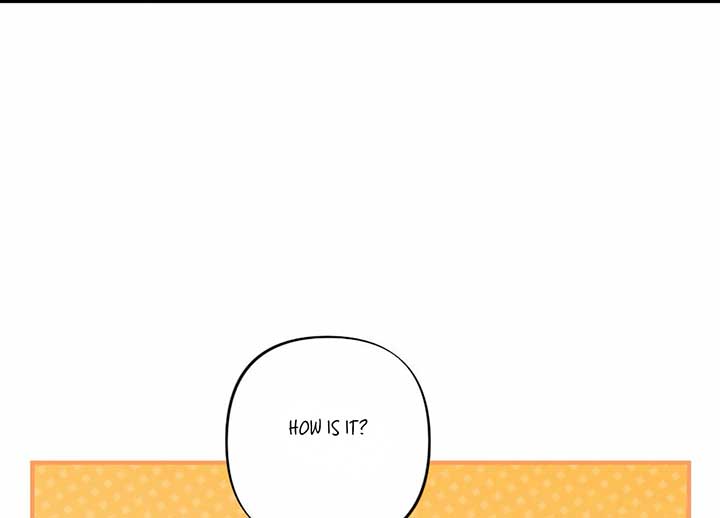 My Childhood Friend’s Guide Chapter 22 672 014