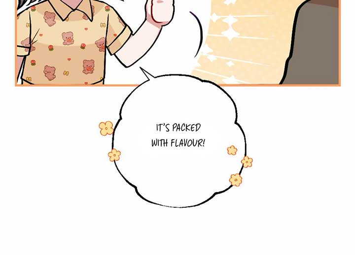 My Childhood Friend’s Guide Chapter 22 674 016