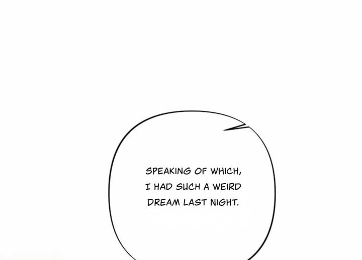 My Childhood Friend’s Guide Chapter 22 675 017