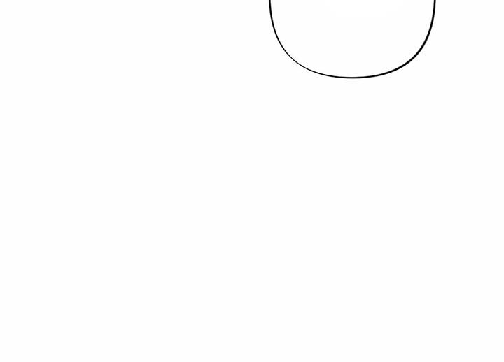 My Childhood Friend’s Guide Chapter 22 678 020