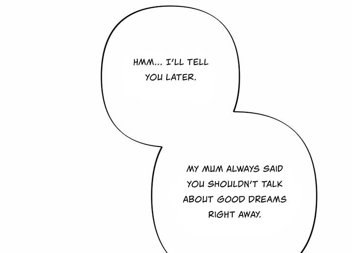 My Childhood Friend’s Guide Chapter 22 679 021