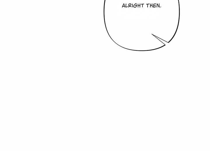 My Childhood Friend’s Guide Chapter 22 682 024