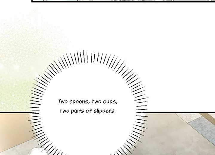 My Childhood Friend’s Guide Chapter 22 684 026