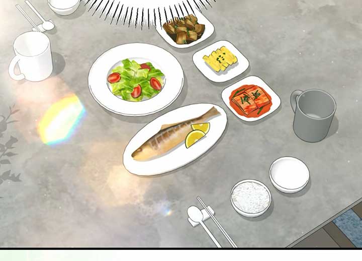 My Childhood Friend’s Guide Chapter 22 685 027