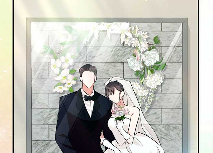 My Childhood Friend’s Guide Chapter 22 687 029