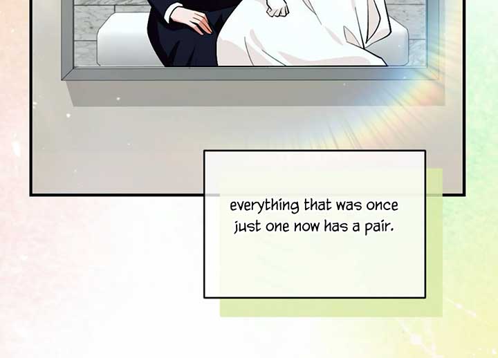 My Childhood Friend’s Guide Chapter 22 688 030