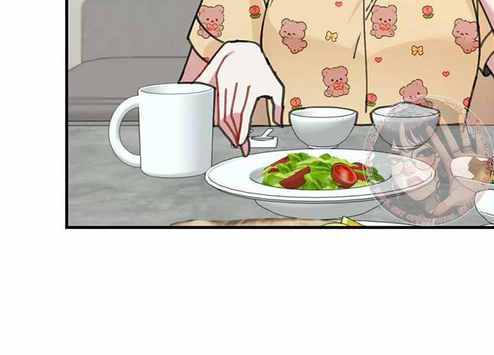 My Childhood Friend’s Guide Chapter 22 691 033
