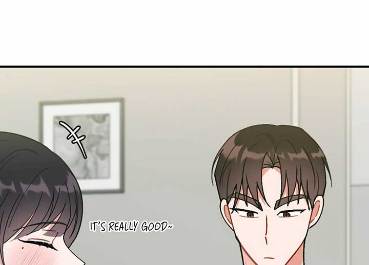 My Childhood Friend’s Guide Chapter 22 692 034