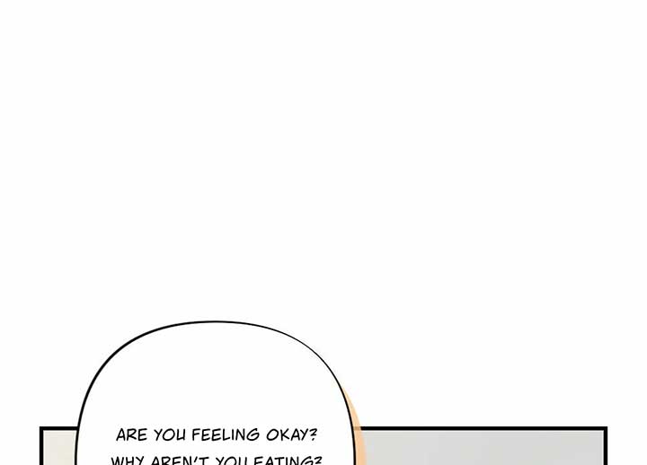 My Childhood Friend’s Guide Chapter 22 694 036
