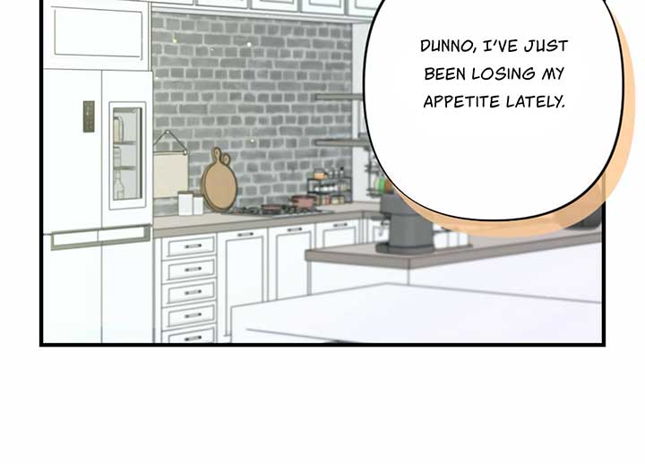My Childhood Friend’s Guide Chapter 22 696 038