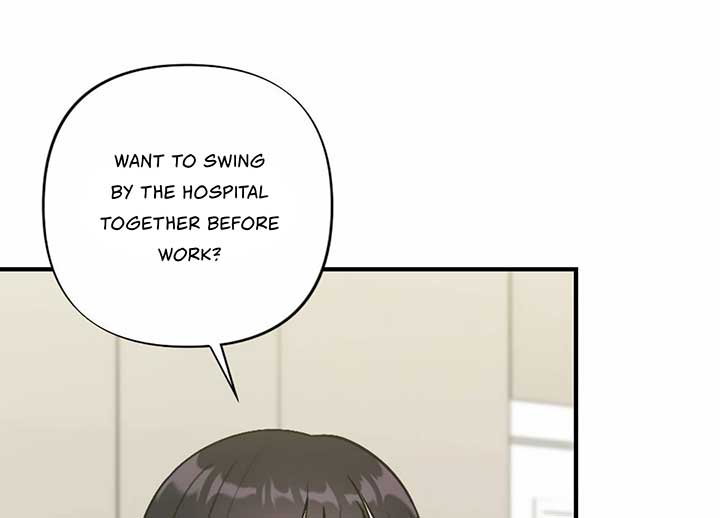 My Childhood Friend’s Guide Chapter 22 697 039
