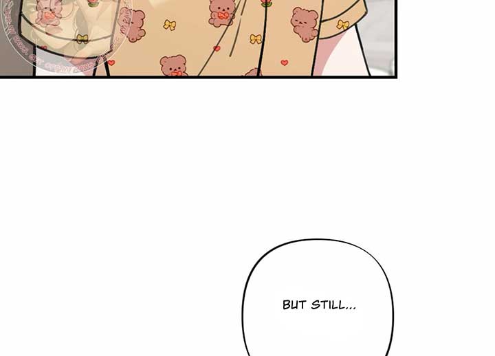 My Childhood Friend’s Guide Chapter 22 699 041