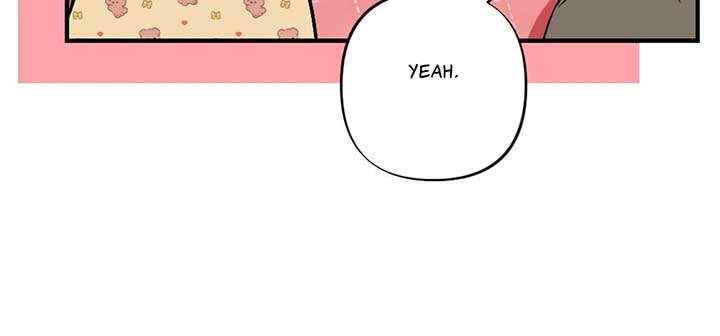 My Childhood Friend’s Guide Chapter 22 705 047