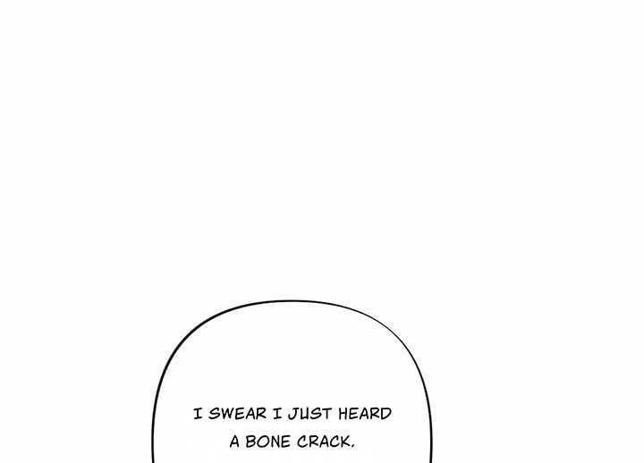 My Childhood Friend’s Guide Chapter 22 720 062