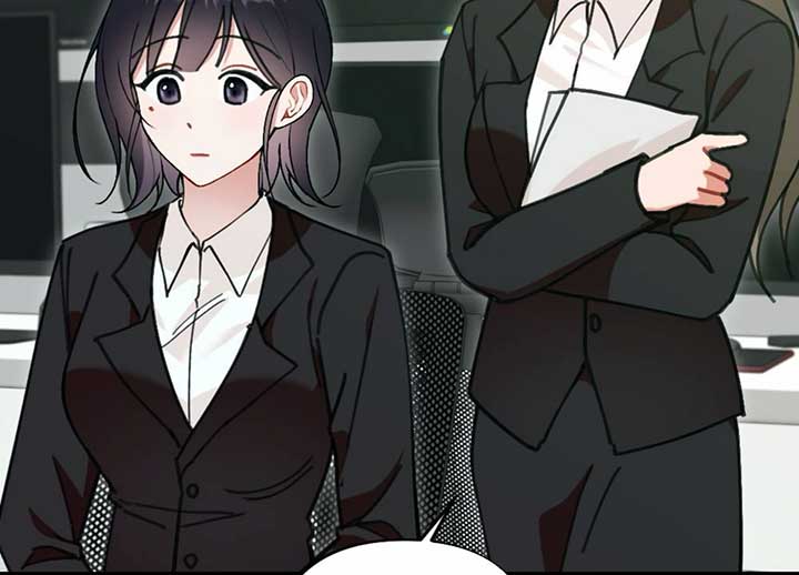 My Childhood Friend’s Guide Chapter 22 722 064