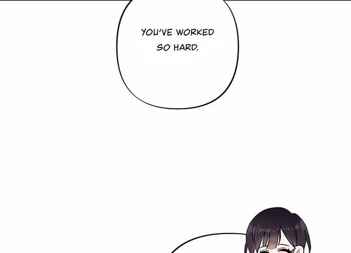 My Childhood Friend’s Guide Chapter 22 723 065