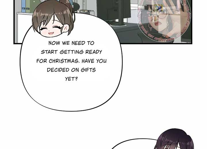 My Childhood Friend’s Guide Chapter 22 725 067