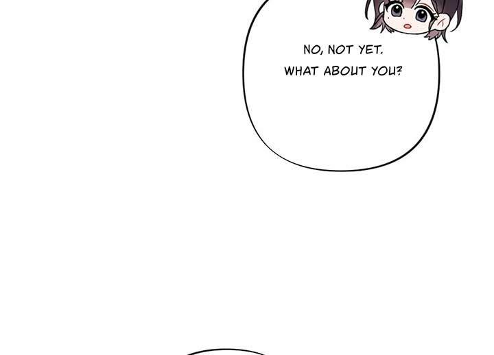 My Childhood Friend’s Guide Chapter 22 726 068