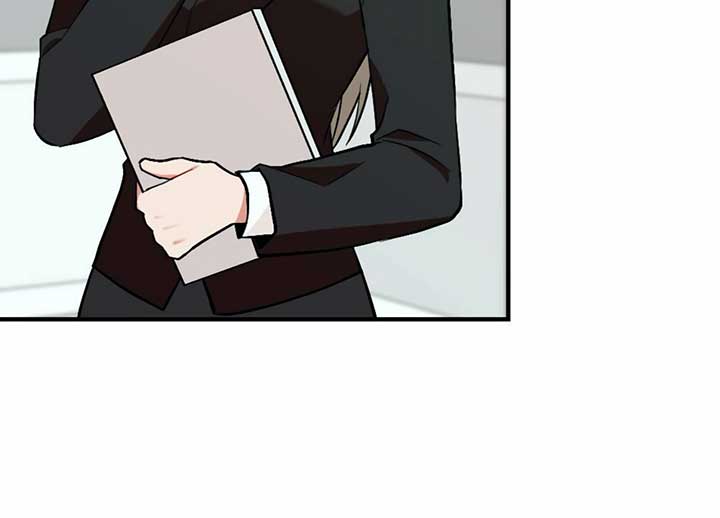 My Childhood Friend’s Guide Chapter 22 729 071