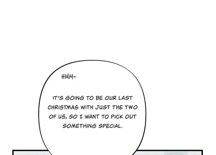 My Childhood Friend’s Guide Chapter 22 731 073