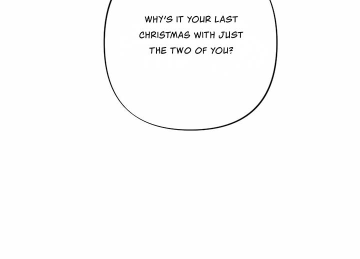 My Childhood Friend’s Guide Chapter 22 734 076