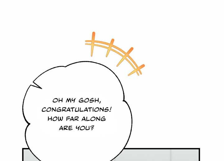 My Childhood Friend’s Guide Chapter 22 740 082