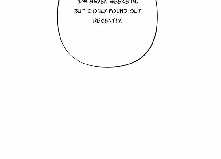 My Childhood Friend’s Guide Chapter 22 743 085