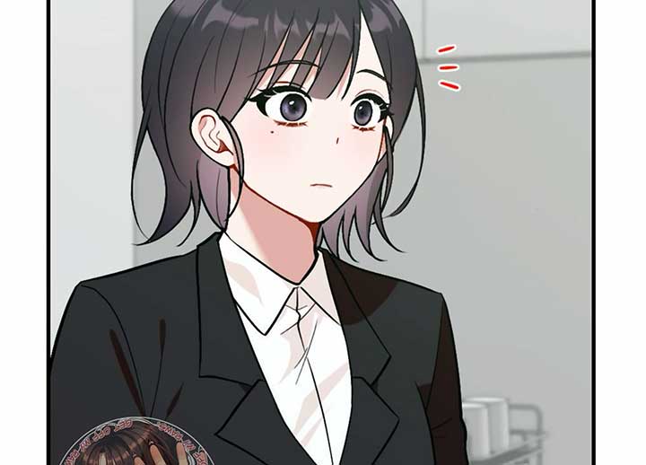 My Childhood Friend’s Guide Chapter 22 745 087