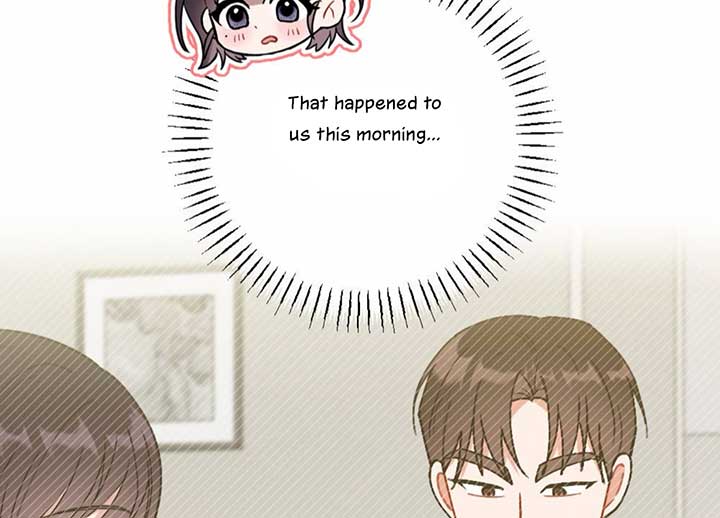 My Childhood Friend’s Guide Chapter 22 748 090