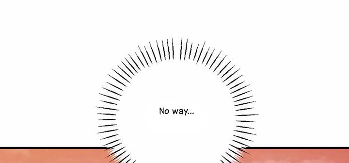My Childhood Friend’s Guide Chapter 22 752 094