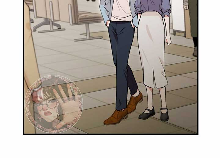 My Childhood Friend’s Guide Chapter 22 756 098