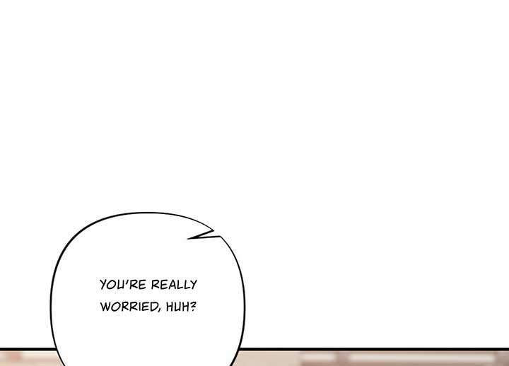 My Childhood Friend’s Guide Chapter 22 760 102