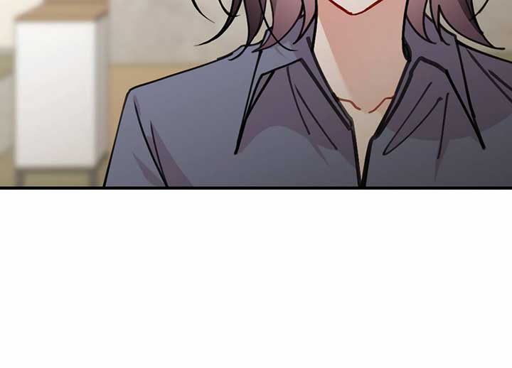 My Childhood Friend’s Guide Chapter 22 762 104