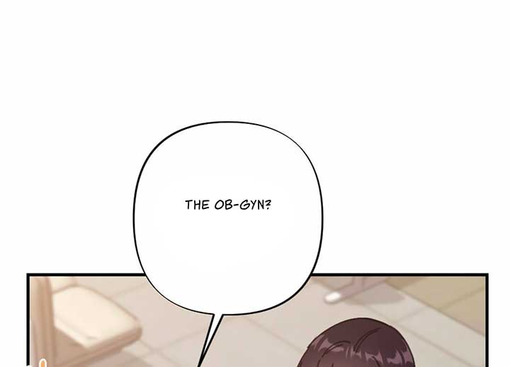 My Childhood Friend’s Guide Chapter 22 769 111