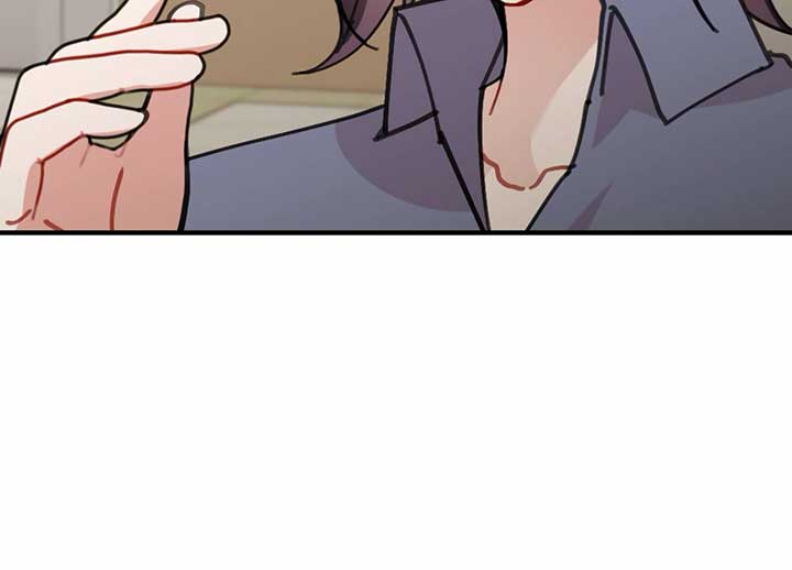 My Childhood Friend’s Guide Chapter 22 774 116
