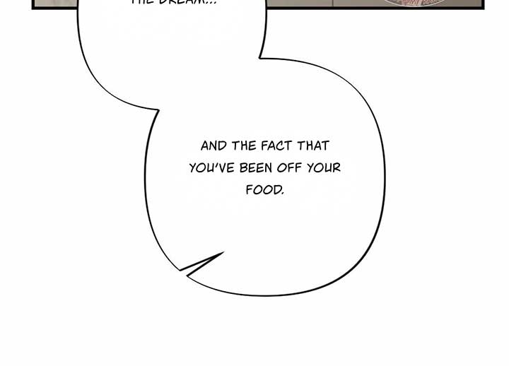 My Childhood Friend’s Guide Chapter 22 777 119