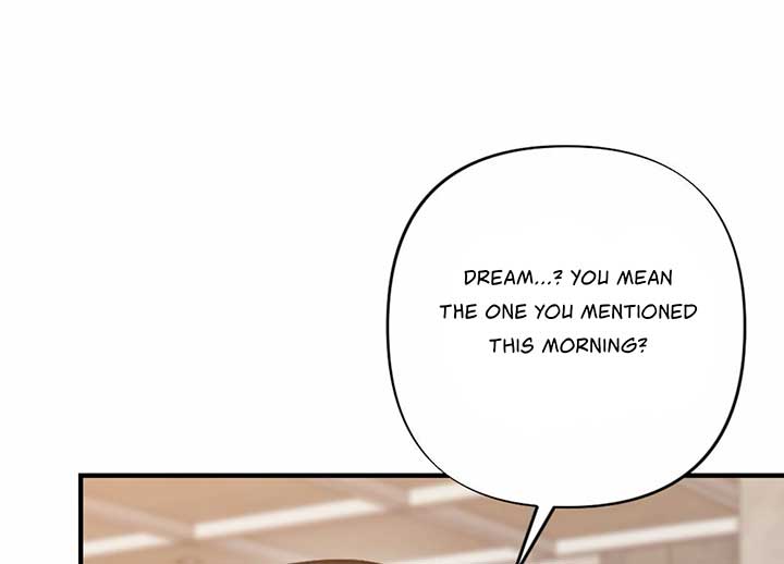 My Childhood Friend’s Guide Chapter 22 778 120