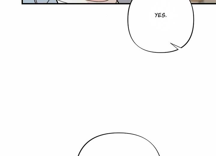 My Childhood Friend’s Guide Chapter 22 780 122