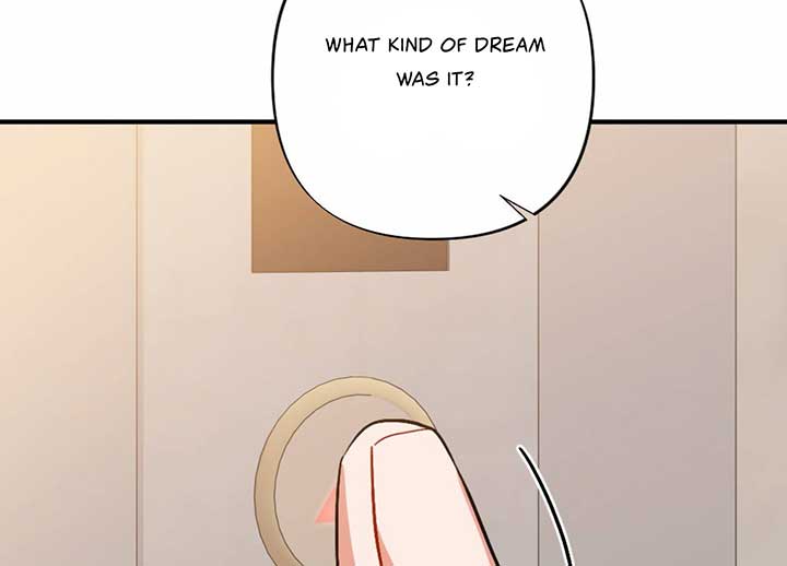 My Childhood Friend’s Guide Chapter 22 781 123