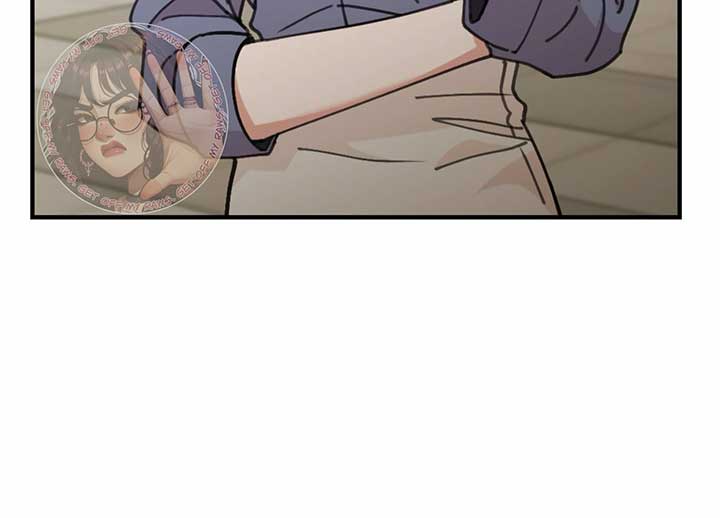My Childhood Friend’s Guide Chapter 22 785 127