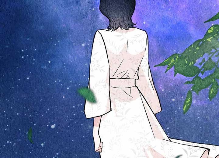 My Childhood Friend’s Guide Chapter 22 789 131