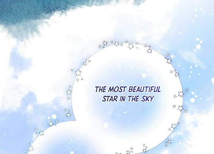 My Childhood Friend’s Guide Chapter 22 791 133