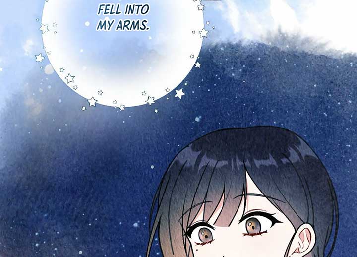 My Childhood Friend’s Guide Chapter 22 792 134