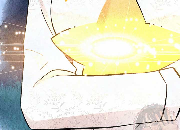 My Childhood Friend’s Guide Chapter 22 795 137